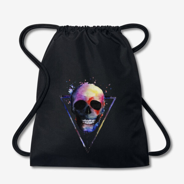GYM BAG Thumbnail