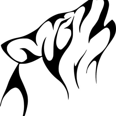 t-shirt  Thumbnail