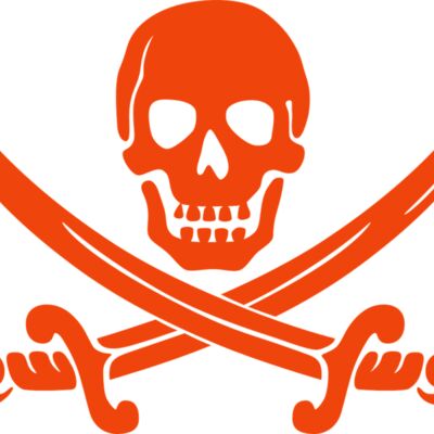 Skeleton Thumbnail