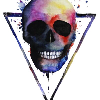 skeleton gd5da2a67d 1920 Thumbnail