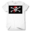 Men's Tshirt Thumbnail