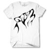 Men's Tshirt Thumbnail
