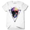 Men's Tshirt Thumbnail