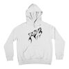 Hoodie Thumbnail