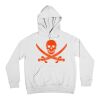 Hoodie Thumbnail