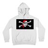 Hoodie Thumbnail