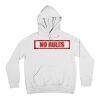Hoodie Thumbnail