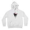 Hoodie Thumbnail