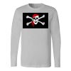 Men's Long Sleeve Shirt Thumbnail