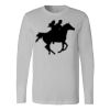 Men's Long Sleeve Shirt Thumbnail