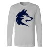 Men's Long Sleeve Shirt Thumbnail