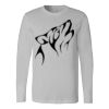 Men's Long Sleeve Shirt Thumbnail