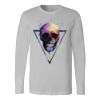 Men's Long Sleeve Shirt Thumbnail