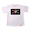 Performance PolyMesh Tshirt Thumbnail