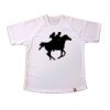 Performance PolyMesh Tshirt Thumbnail