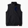 Adults Vest Thumbnail