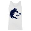 Men's Tank Top Thumbnail