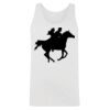 Men's Tank Top Thumbnail