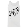 Men's Tank Top Thumbnail