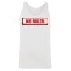 Men's Tank Top Thumbnail