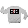 Sweater Thumbnail