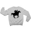 Sweater Thumbnail