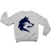 Sweater Thumbnail