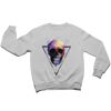 Sweater Thumbnail
